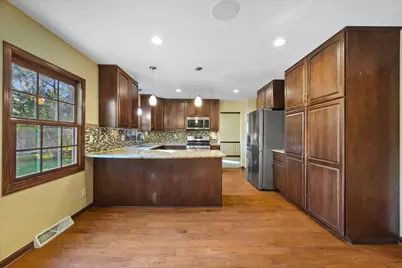 W328S7882  Glen Way, Mukwonago, WI 53149 - Photo 7