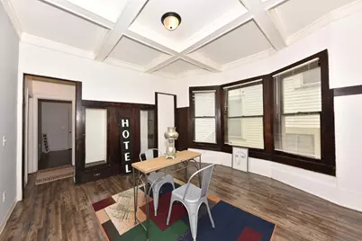 3238 W Juneau Ave, Milwaukee, WI 53208 - Photo 5