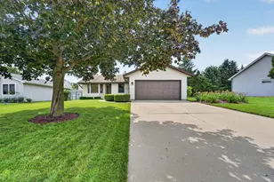 3415 124th St, Pleasant Prairie, WI 53158 - Photo 1