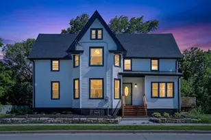 1836 W Mequon Rd, Mequon, WI 53092 - Photo 1