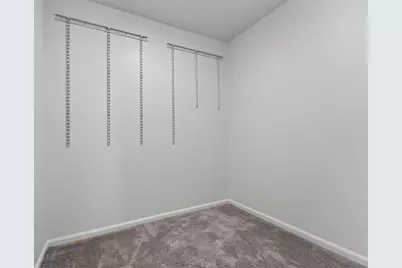 1836 W Mequon Rd, Mequon, WI 53092 - Photo 25