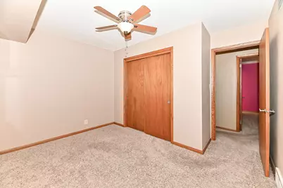 4123 N 95th St, Wauwatosa, WI 53222 - Photo 27