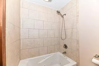4123 N 95th St, Wauwatosa, WI 53222 - Photo 29