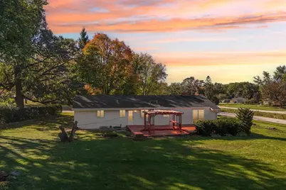 N68W13762  Bay Ridge Ct, Menomonee Falls, WI 53051 - Photo 51