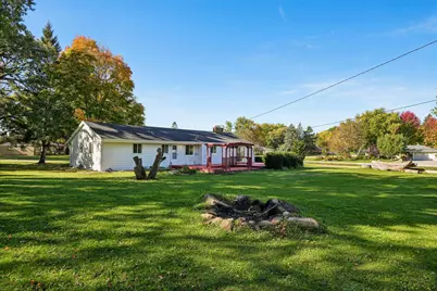 N68W13762  Bay Ridge Ct, Menomonee Falls, WI 53051 - Photo 37