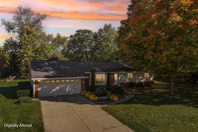 N68W13762  Bay Ridge Ct, Menomonee Falls, WI 53051 - Photo 53