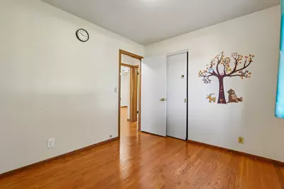 N68W13762  Bay Ridge Ct, Menomonee Falls, WI 53051 - Photo 23