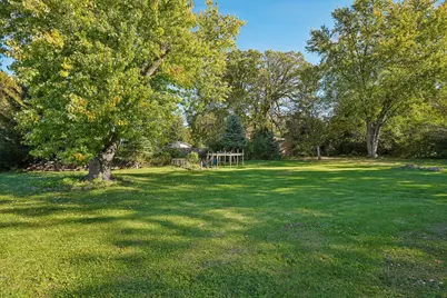 N68W13762  Bay Ridge Ct, Menomonee Falls, WI 53051 - Photo 39