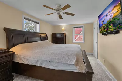 1409  North Ave, Sheboygan, WI 53083 - Photo 11