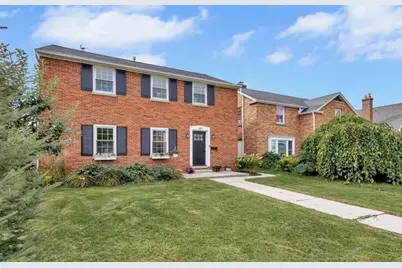 1409  North Ave, Sheboygan, WI 53083 - Photo 25