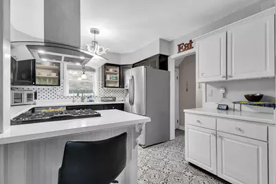 1409  North Ave, Sheboygan, WI 53083 - Photo 5