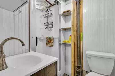 1409  North Ave, Sheboygan, WI 53083 - Photo 17