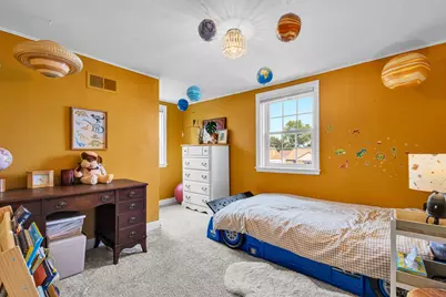 1409  North Ave, Sheboygan, WI 53083 - Photo 15