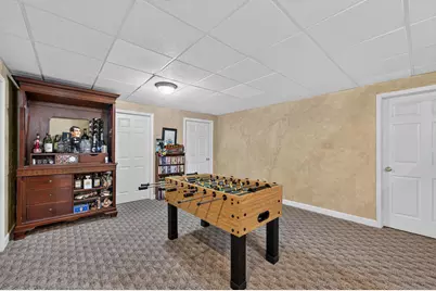 3223  13th Pl, Kenosha, WI 53144 - Photo 23