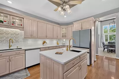 3223  13th Pl, Kenosha, WI 53144 - Photo 7