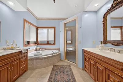 3223  13th Pl, Kenosha, WI 53144 - Photo 15