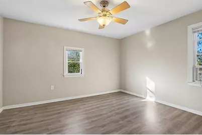 2623 N Booth St, Milwaukee, WI 53212 - Photo 19