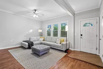 2623 N Booth St, Milwaukee, WI 53212 - Photo 7