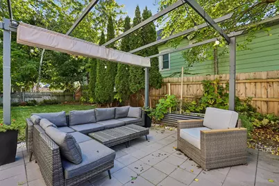 2623 N Booth St, Milwaukee, WI 53212 - Photo 5