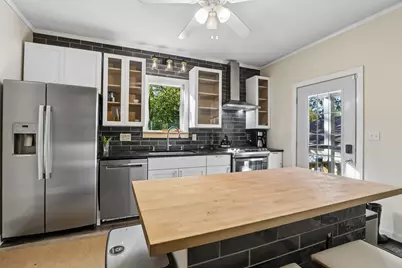 2623 N Booth St, Milwaukee, WI 53212 - Photo 15