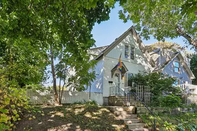 2623 N Booth St, Milwaukee, WI 53212 - Photo 3