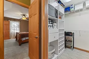 18828 Plank Rd, Racine, WI 53182 - Photo 21