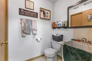 18828 Plank Rd, Racine, WI 53182 - Photo 63