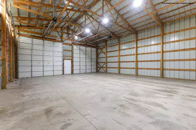 18828  Plank Rd, Racine, WI 53182 - Photo 61
