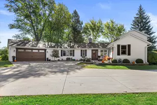 18828 Plank Rd, Racine, WI 53182 - Photo 75