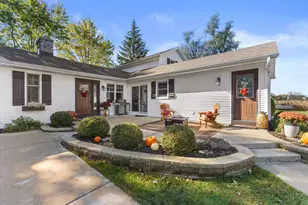 18828 Plank Rd, Racine, WI 53182 - Photo 45