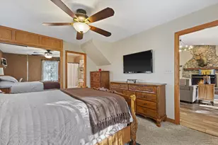 18828 Plank Rd, Racine, WI 53182 - Photo 19