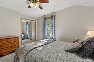 18828 Plank Rd, Racine, WI 53182 - Photo 23
