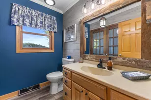 18828 Plank Rd, Racine, WI 53182 - Photo 17