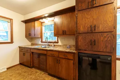 N101W15358  Starlite Dr, Germantown, WI 53022 - Photo 23