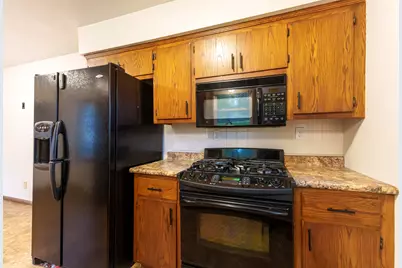 N101W15358  Starlite Dr, Germantown, WI 53022 - Photo 21