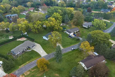 N101W15358  Starlite Dr, Germantown, WI 53022 - Photo 11