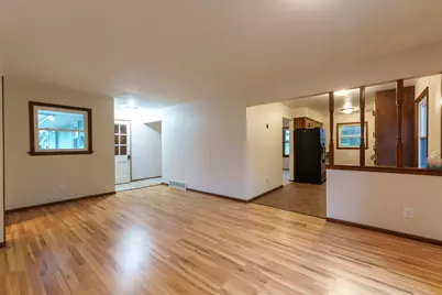 N101W15358  Starlite Dr, Germantown, WI 53022 - Photo 17