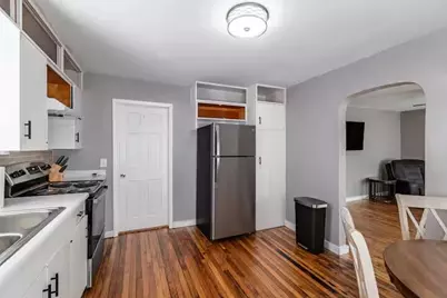 621  Farnam St, La Crosse, WI 54601 - Photo 7