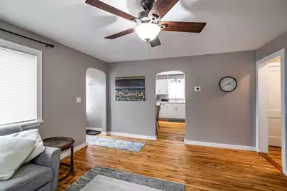 621  Farnam St, La Crosse, WI 54601 - Photo 5