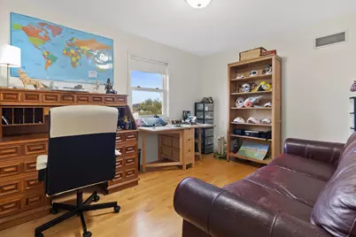 6651  Lakeside Rd, Lyons, WI 53147 - Photo 19