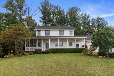6651  Lakeside Rd, Lyons, WI 53147 - Photo 1