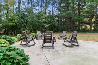 6651  Lakeside Rd, Lyons, WI 53147 - Photo 37