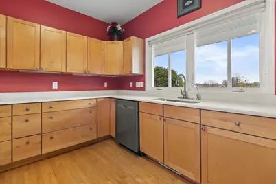 6651  Lakeside Rd, Lyons, WI 53147 - Photo 9