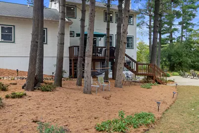 6651  Lakeside Rd, Lyons, WI 53147 - Photo 43