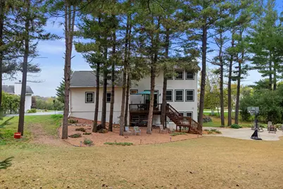 6651  Lakeside Rd, Lyons, WI 53147 - Photo 41