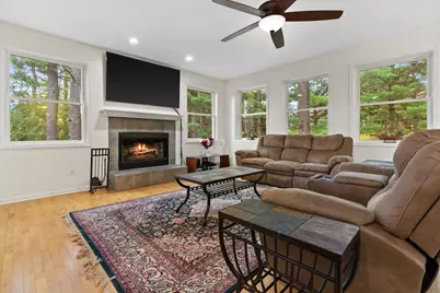 6651  Lakeside Rd, Lyons, WI 53147 - Photo 5