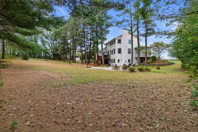 6651  Lakeside Rd, Lyons, WI 53147 - Photo 39