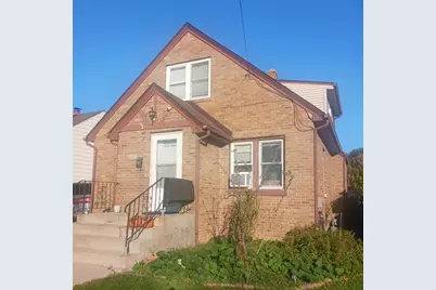 5007  25th Ave #Lower, Kenosha, WI 53140 - Photo 1