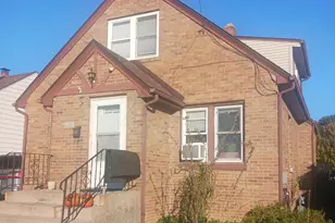 5007 25th Ave, Kenosha, WI 53140 - Photo 1