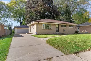2815 S 99th St, West Allis, WI 53227 - Photo 1